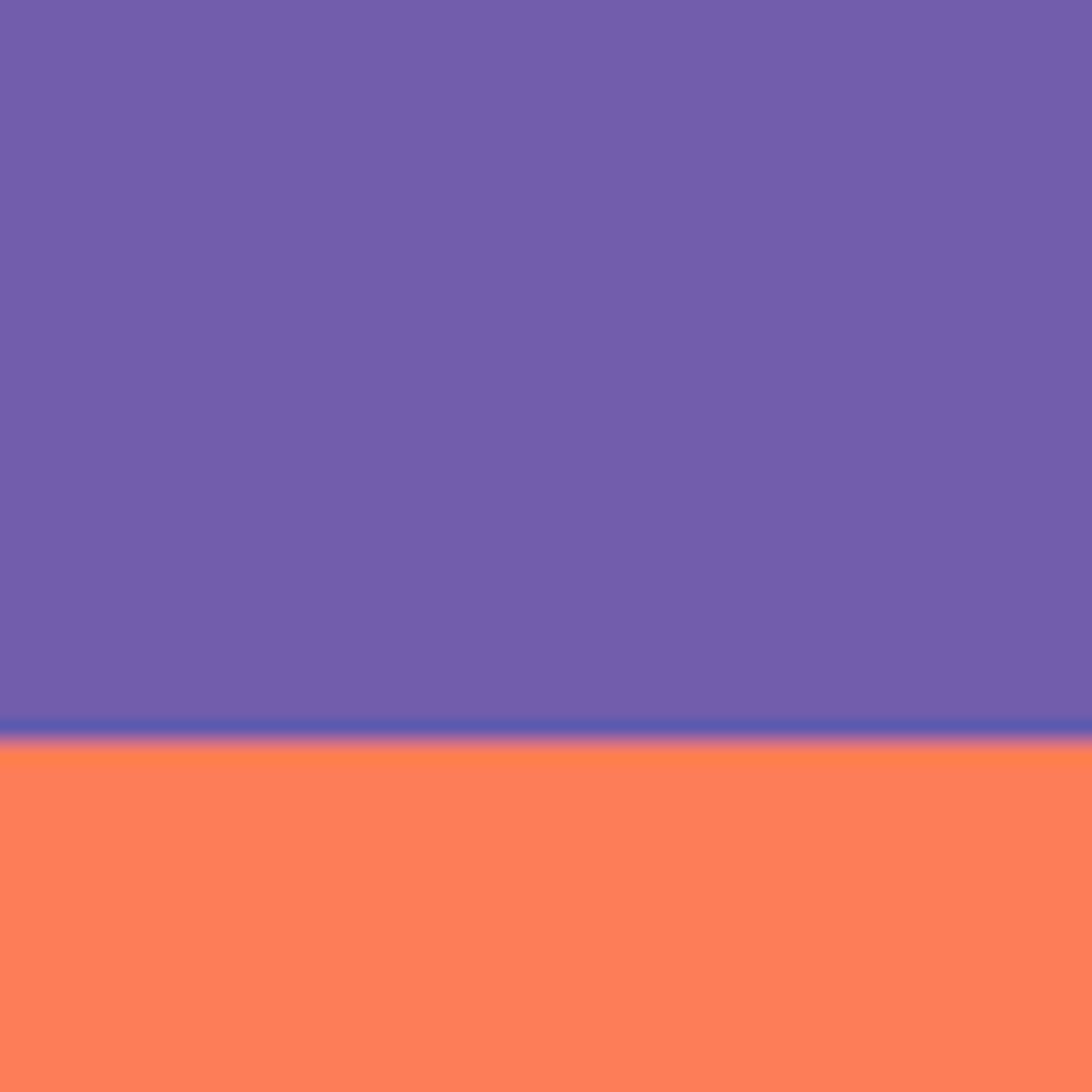color-iris-mandarin
