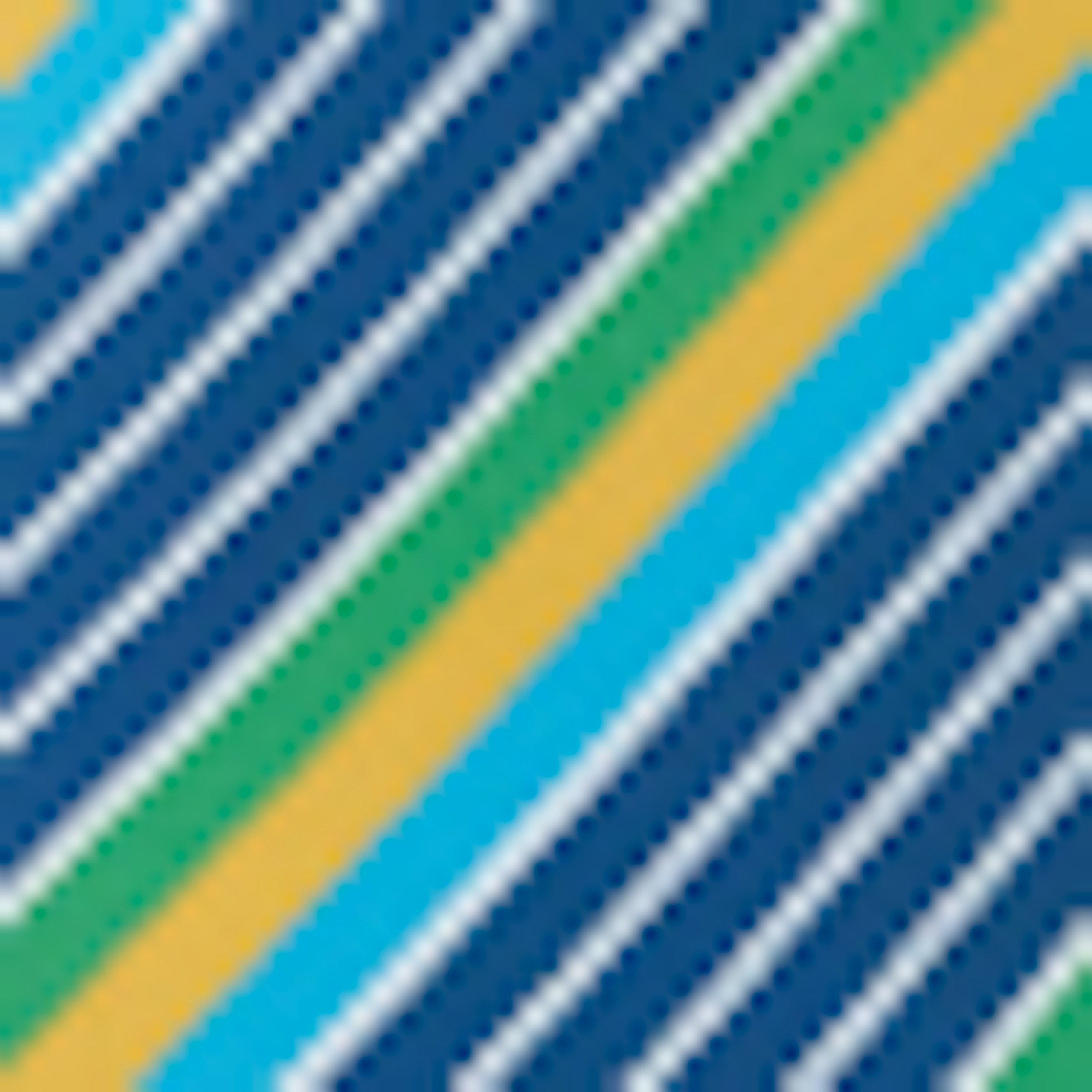 color-breezy-stripe